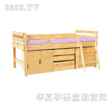 С��ͯ�M�ϴ�TZ-005