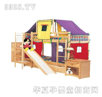 С��ͯ�M�ϴ�TZ-021