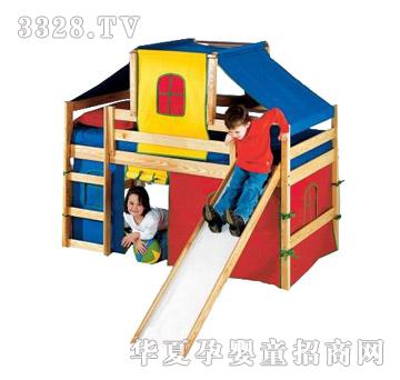 С��ͯ�M�ϴ�TZ-012