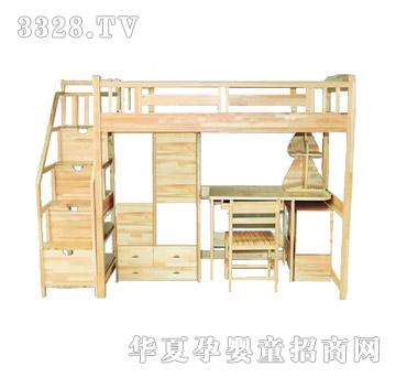 С��ͯ�M�ϴ�TZ-001