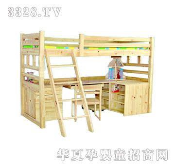 С��ͯ�M�ϴ�TZ-002