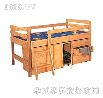 С��ͯ�M�ϴ�TZ-006