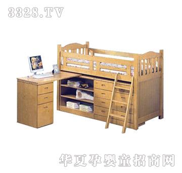 С��ͯ�M�ϴ�TZ-009