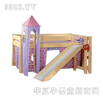 С��ͯ�M�ϴ�TZ-013