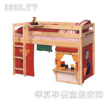 С��ͯ�M�ϴ�TZ-017