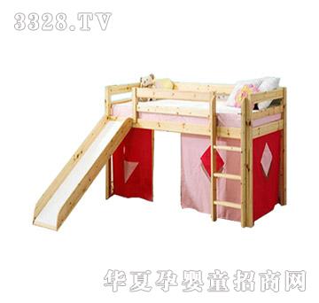 С��ͯ�M�ϴ�TZ-018