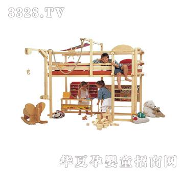 С��ͯ�M�ϴ�TZ-020