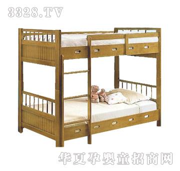 С��ͯ�p�Ӵ�TS-003