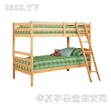 С��ͯ�p�Ӵ�TS-004