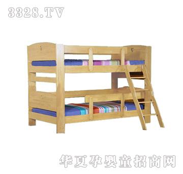 С��ͯ�p�Ӵ�TS-005