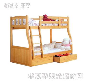 С��ͯ�p�Ӵ�TS-008