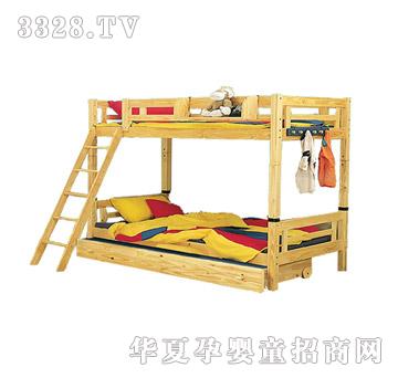 С��ͯ�p�Ӵ�TS-001