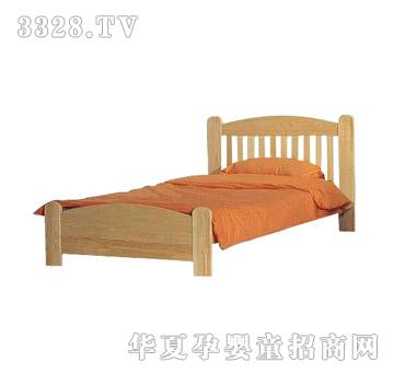 С��ͯ�ΌӴ�TD-001