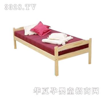 С��ͯ�ΌӴ�TD-004