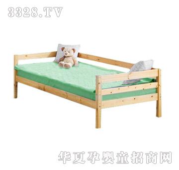 С��ͯ�ΌӴ�TD-003