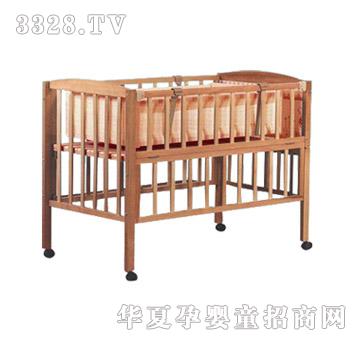 С��ͯ�냺��TY-607