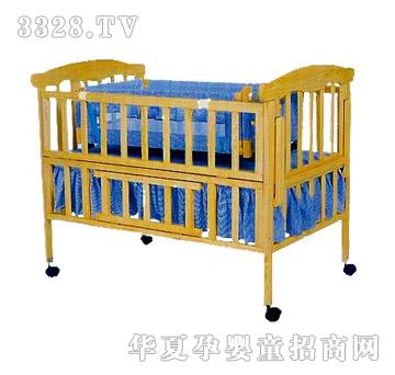 С��ͯ�냺��TY-601-1