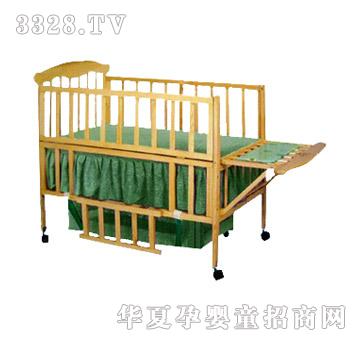 С��ͯ�냺��TY-601-2