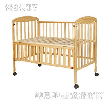 С��ͯ�냺��TY-605