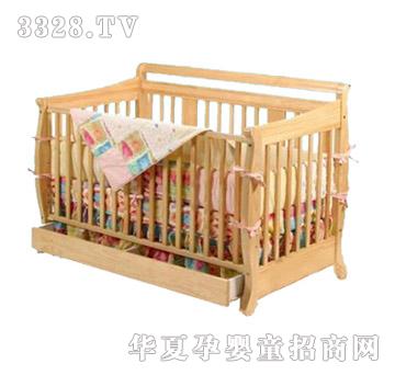 С��ͯ�냺��TY-802-2