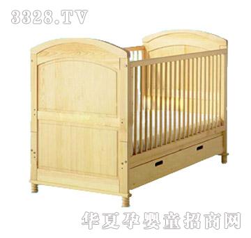 С��ͯ�냺��TY-803