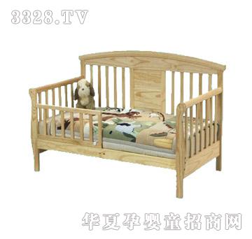 С��ͯ�냺��TY-902