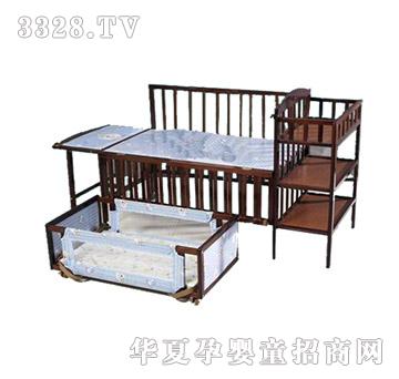 С��ͯ�냺��TY-703