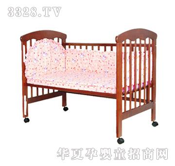 С��ͯ�냺��TY-606-2