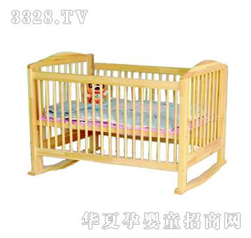 С��ͯ�냺��TY-609