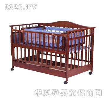 С��ͯ�냺��TY-701