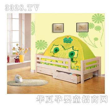 С��ͯ��ͯ��ETF-005