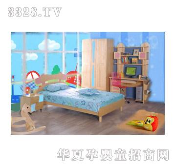 С��ͯ��ͯ��ETF-011