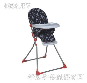 ���x�댚����A501A