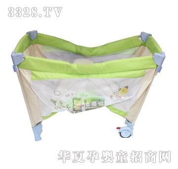 �\ؐ�냺��A-011��8��