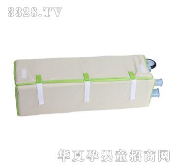 �\ؐ�냺��A-011��5��