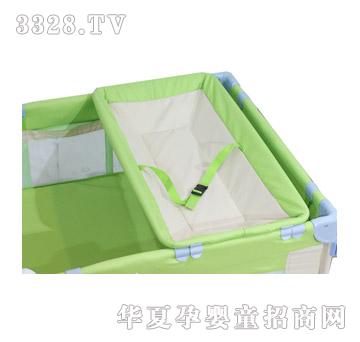 �\ؐ�냺��A-011��2��