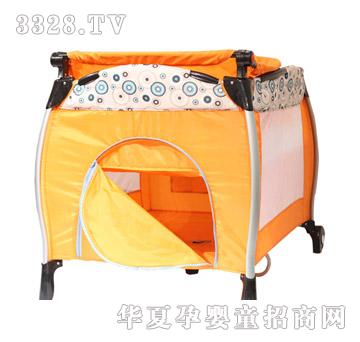 �\ؐ�냺��A-010��2��