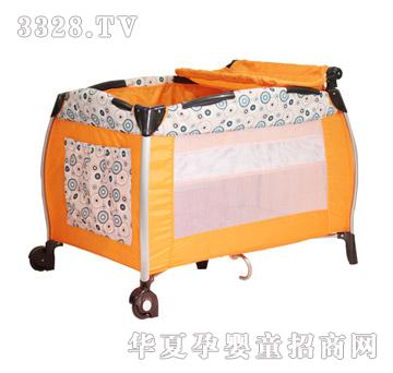 �\ؐ�냺��A-010��1��