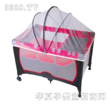 �\ؐ�냺��A-009