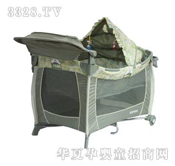 �\ؐ�냺��A-008��1��