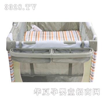 �\ؐ�냺��A-006��3��