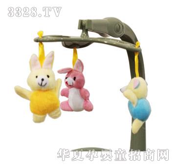 �\ؐ�냺��A-006��2��