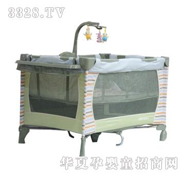 �\ؐ�냺��A-006��1��