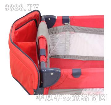 �\ؐ�냺��A-005��5��