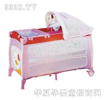 �\ؐ�냺��A-003