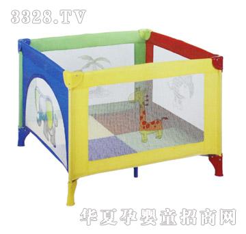 �\ؐ�냺��A-002