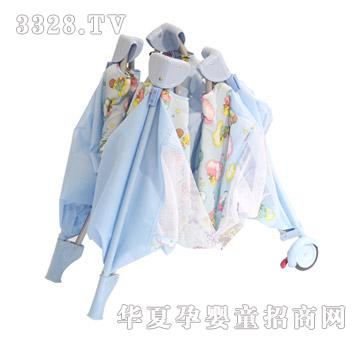 �\ؐ�냺��A-001��3��