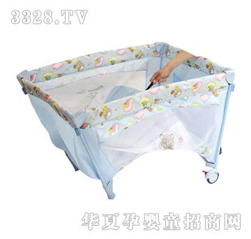 �\ؐ�냺��A-001��1��