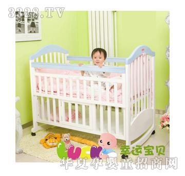 �߃��R��ľ��--GD917����ɫ�ͷ��{CR002��