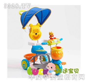 �ú�����݆܇SR45WR-A-H106